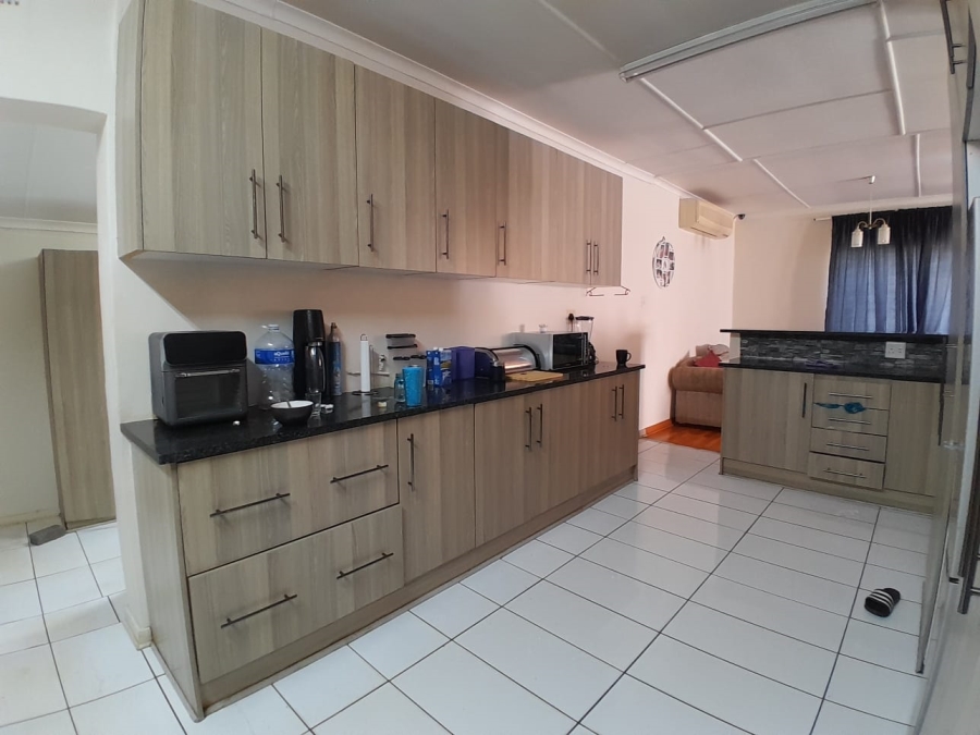 3 Bedroom Property for Sale in Kuruman Northern Cape